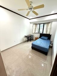 Mendon Spring (D5), Apartment #553110761
